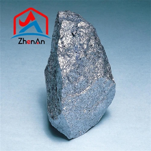 Silicon Metal Market Update: آؤٹ پٹ میں کمی کے ساتھ ہی قیمتیں کم ہونے کے قریب...