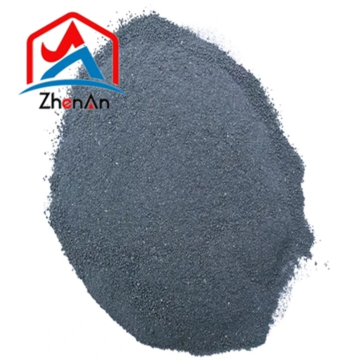 Ferro Silicon Powder supplier 