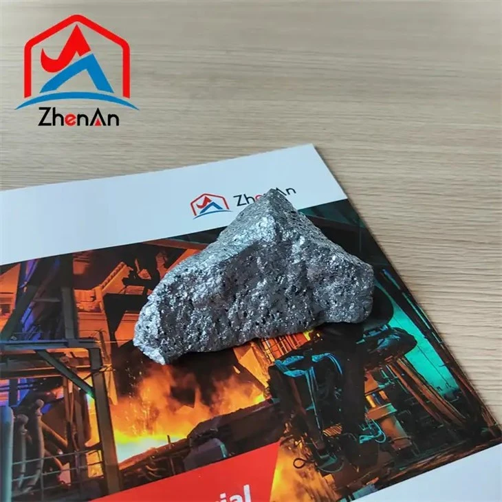 Industrial Silicon 441 supplier