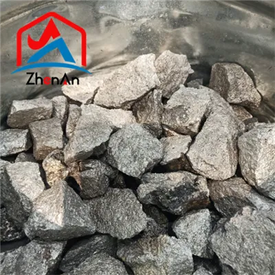 فیرو وینیڈیم 60 80 گانٹھ