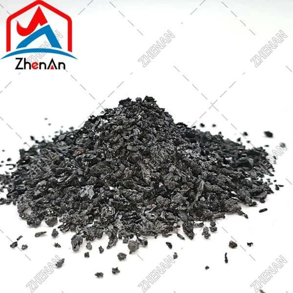 88% Silicon Carbide Abrasive Grain suppliers