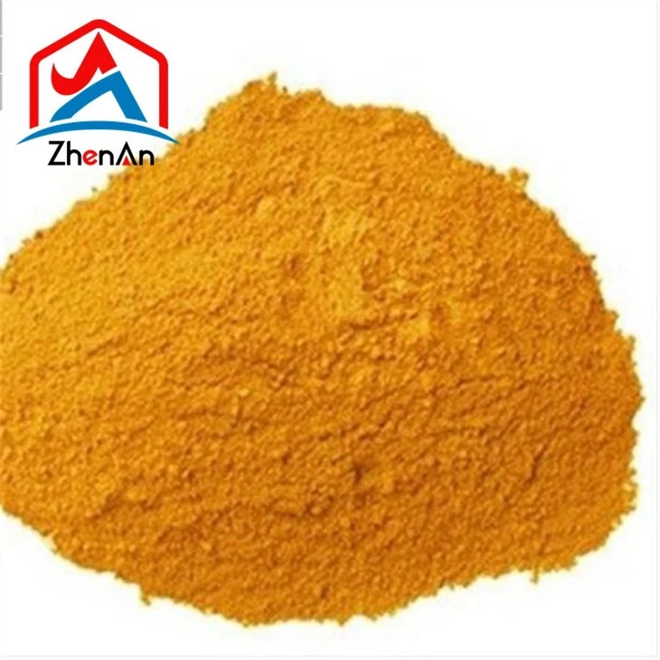 99% Vanadium Pentoxide Powder manufacturer