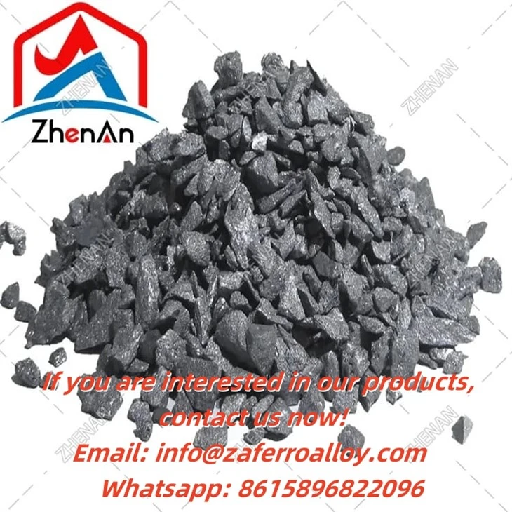 فیروسیلیکن 75 ٪ مصر دات