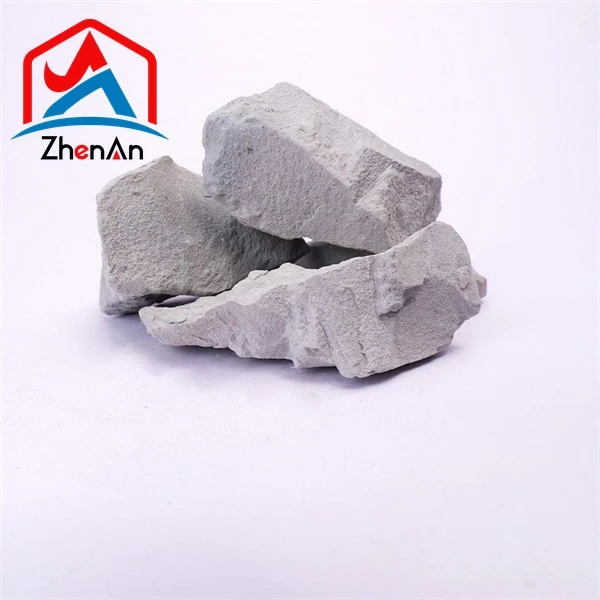 Ferrosilicon Nitride 200 Mesh Powder For Refractory Additives best