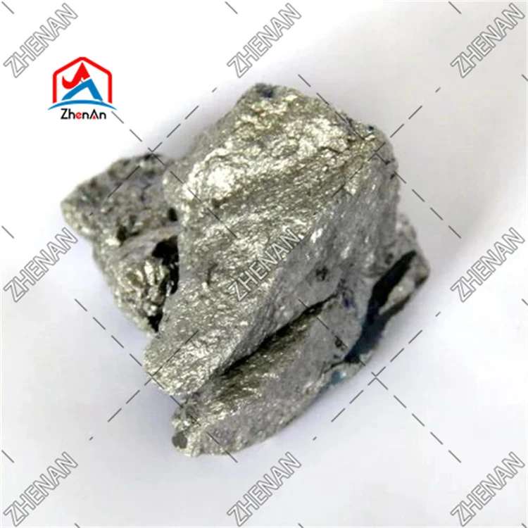 فیرووانڈیم Fev80 پریمیم گریڈ