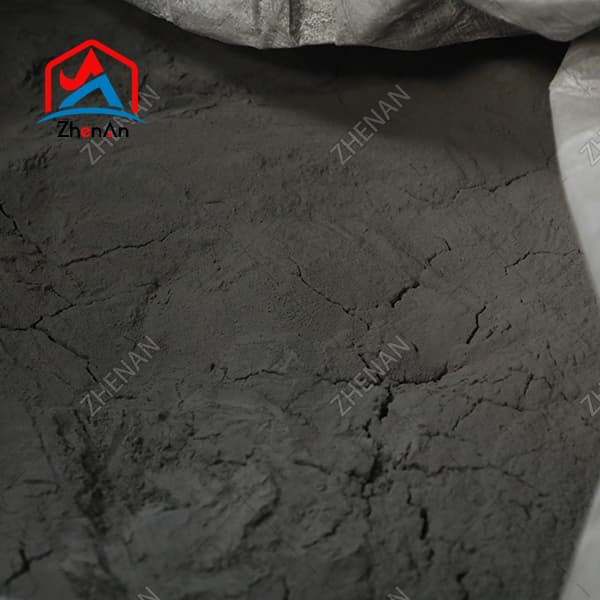 اعلی کارکردگی SI3N4 سیرامک ​​پاؤڈر
