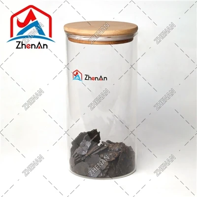 وینڈیم پینٹ آکسائیڈ کی خصوصیات