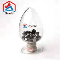 فیروونیڈیم