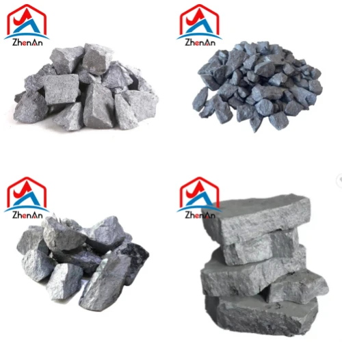 product-500-500 product-500-500