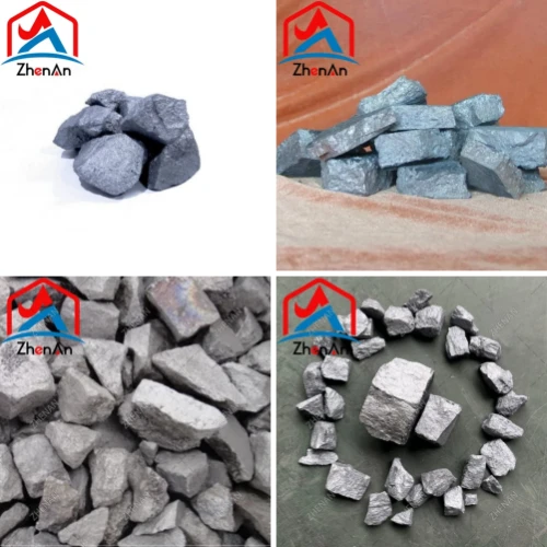 product-500-500