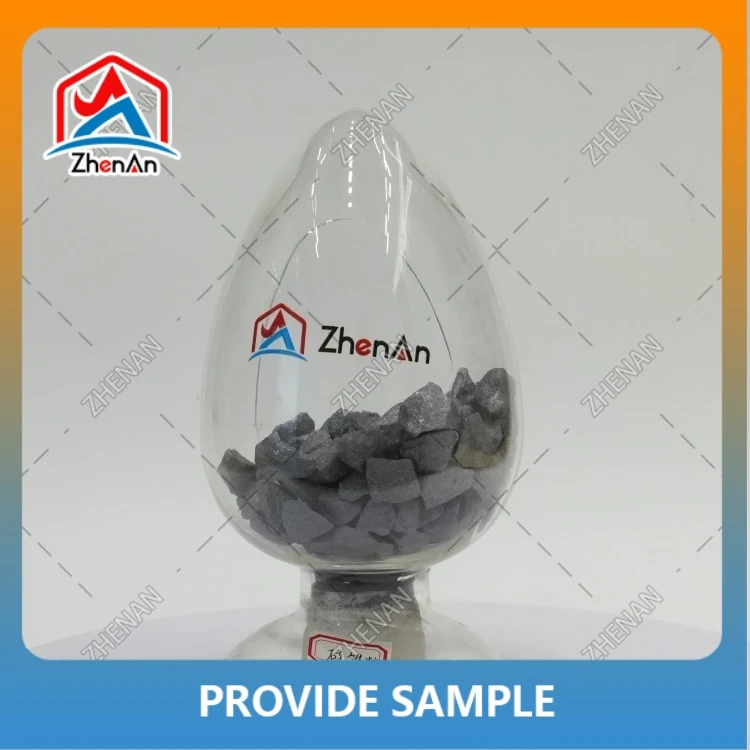 product-750-750
