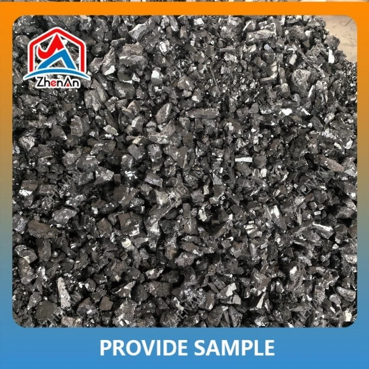 product-750-750