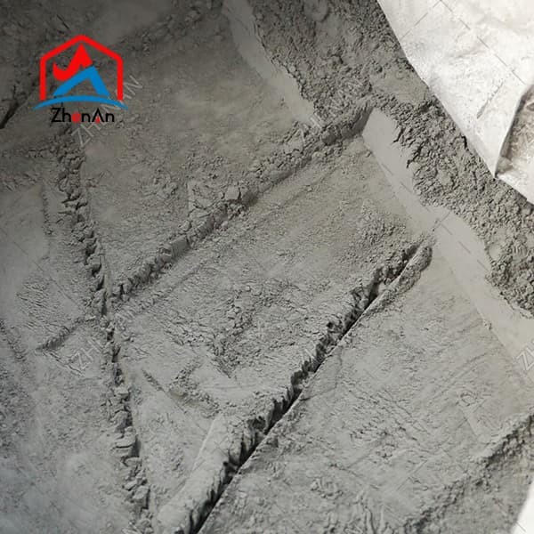Si3N4 Silicon Nitride Powder For Electronics factory