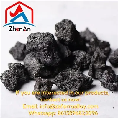 1-5ملی میٹر گریفائٹ پیٹرولیم کوک