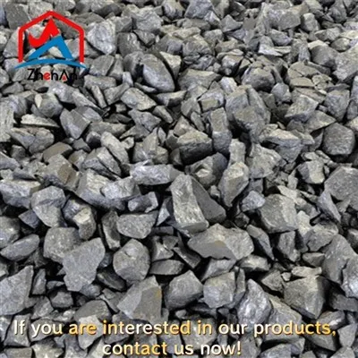 با {{0}}. 8 ~ 1.2 ٪ 0 ~ 3 ملی میٹر فیروسیلیکن بیریم