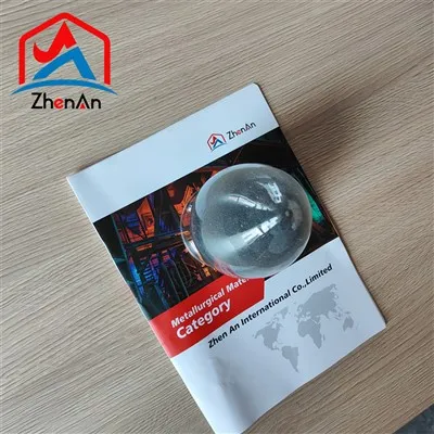 بلیک کاربورنڈم ابراساو گرین F54