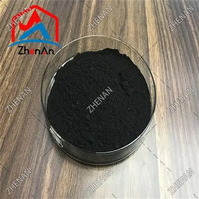 بلیک سلکان کاربائیڈ 98 فیصد