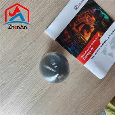 بلیک سلکان کاربائیڈ گرٹ F20