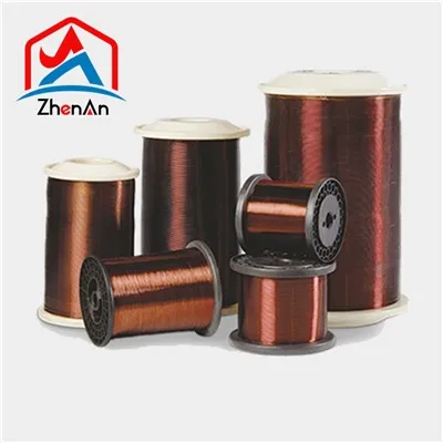 اینمل لیپت تار