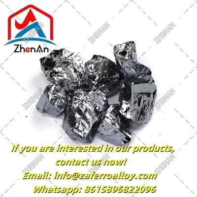 تیز ترسیل سلیکن میٹل 441