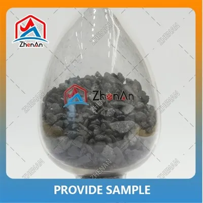 FESI70 FERRO سلیکن مصر کے گانٹھوں