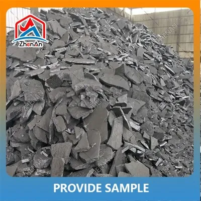 اچھے معیار کے فیرو سلیکن 70 min منٹ کا مصر دات