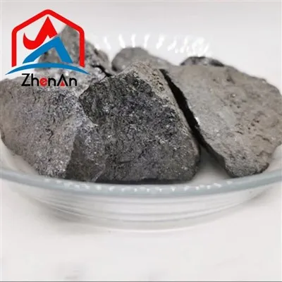 گرے سلیکن کاربن مصر دات