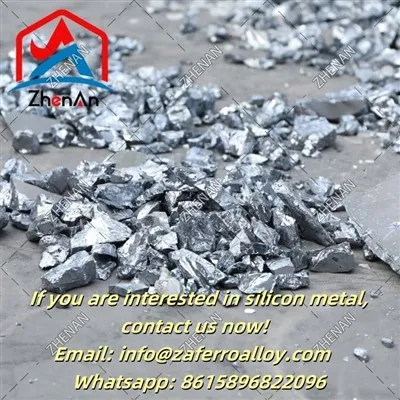 انوکولنٹ سلکان میٹل 3303