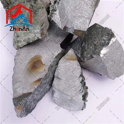 کم کاربن CR68C 0. 02 فیرروکوم