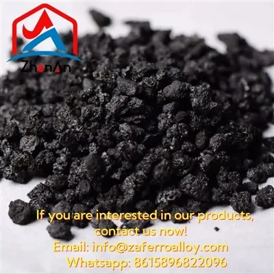 کم سلفر 3.5% CPC