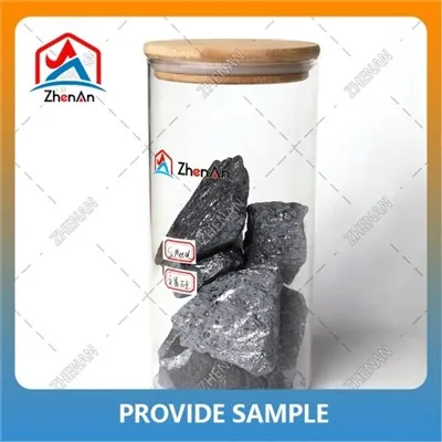 دھاتی سلیکن 441 553 اعلی طہارت