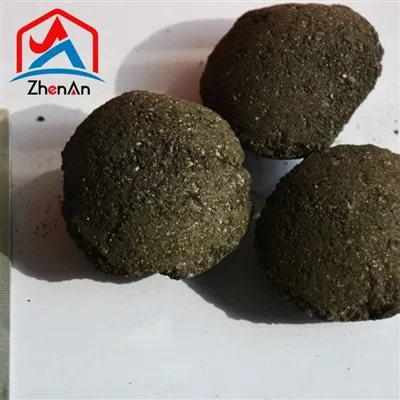 میٹالرجی میٹریل مینگنیج میٹل برائکیٹ