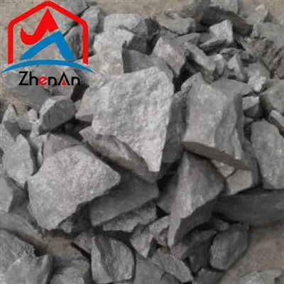 پریمیم سلکان کیلشیم کھوٹ