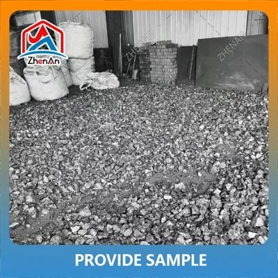 خالص سلیکن میٹل گریڈ 553