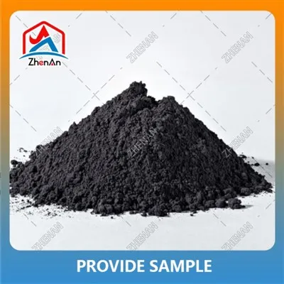 ایس آئی میٹل پاؤڈر سلور گرے