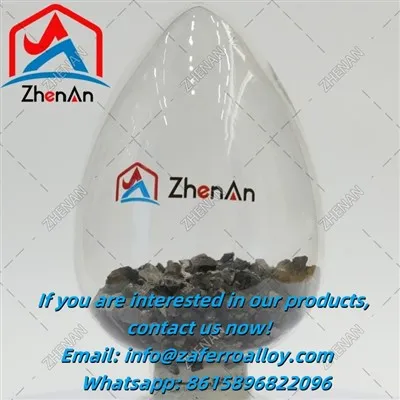 SI3N4 پاؤڈر 99 ٪ سلیکن نائٹریڈ