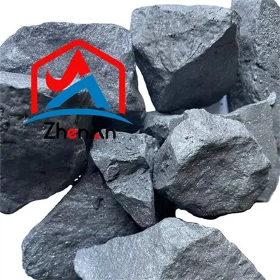 سلیکون دھات نسبتاً غیر فعال ہے۔