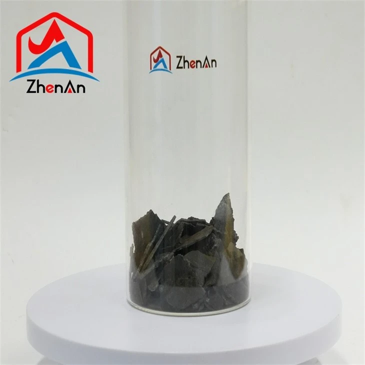 V2o5 Flake (2)